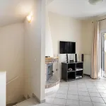 Vila Nina With Private Plunge Pool, 5km To Corfu Town Corfu (city)