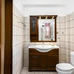Nina With Private Plunge Pool, 5km To Corfu Town Corfu (city)